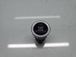 Buton START/STOP MITSUBISHI ASX (GA) [Fabr 2010-2020] 8610A101