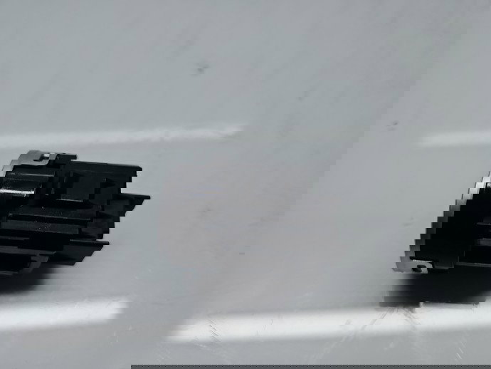 Buton START/STOP MITSUBISHI ASX (GA) [Fabr 2010-2020] 8610A101