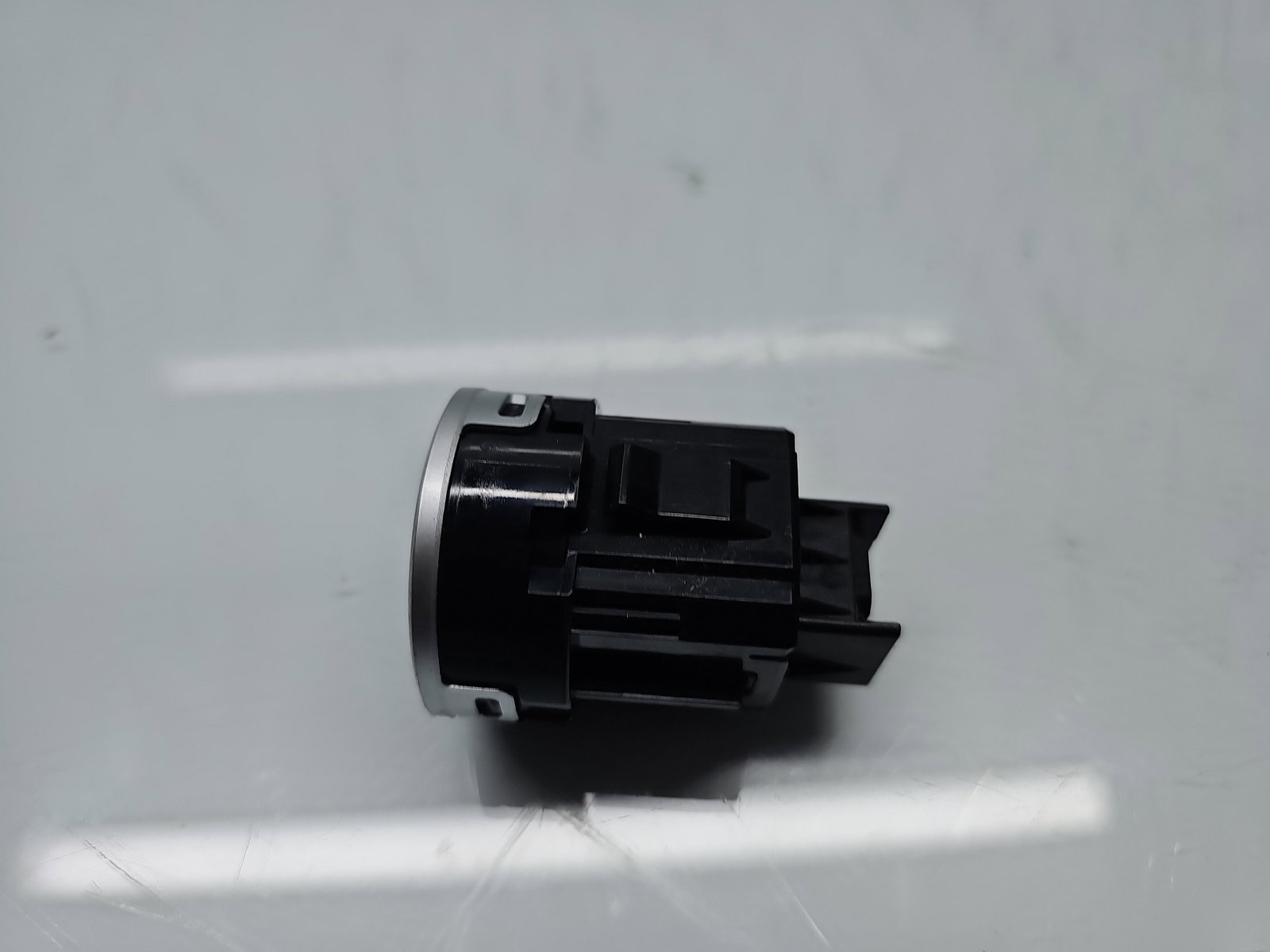 Buton START/STOP MITSUBISHI ASX (GA) [Fabr 2010-2020] 8610A101 - imagine 2