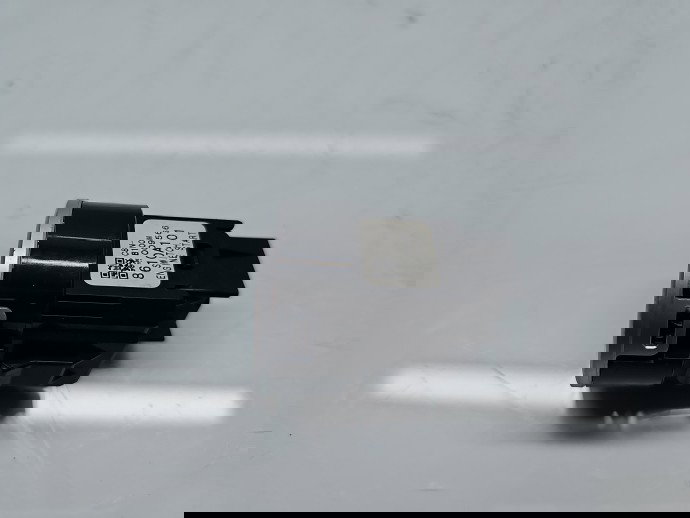 Buton START/STOP MITSUBISHI ASX (GA) [Fabr 2010-2020] 8610A101