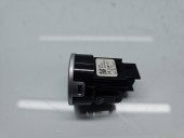 Buton START/STOP MITSUBISHI ASX (GA) [Fabr 2010-2020] 8610A101