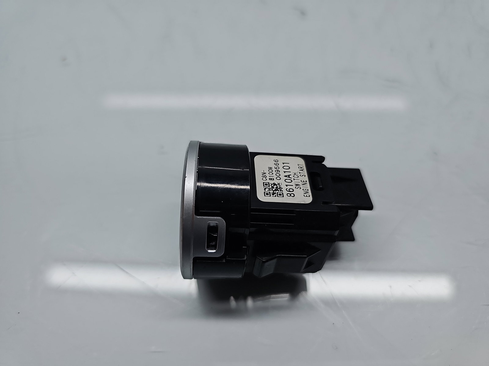 Buton START/STOP MITSUBISHI ASX (GA) [Fabr 2010-2020] 8610A101 - imagine 3