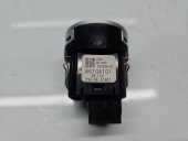 Buton START/STOP MITSUBISHI ASX (GA) [Fabr 2010-2020] 8610A101