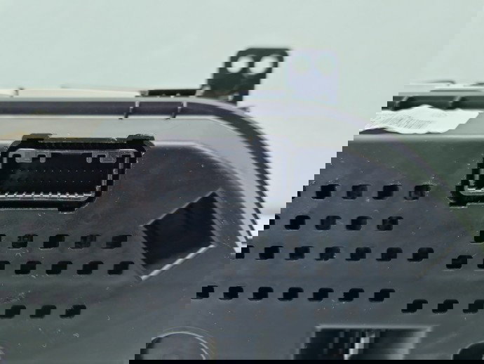 Buton START/STOP MITSUBISHI ASX (GA) [Fabr 2010-2020] 8610A101