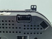 Buton START/STOP MITSUBISHI ASX (GA) [Fabr 2010-2020] 8610A101