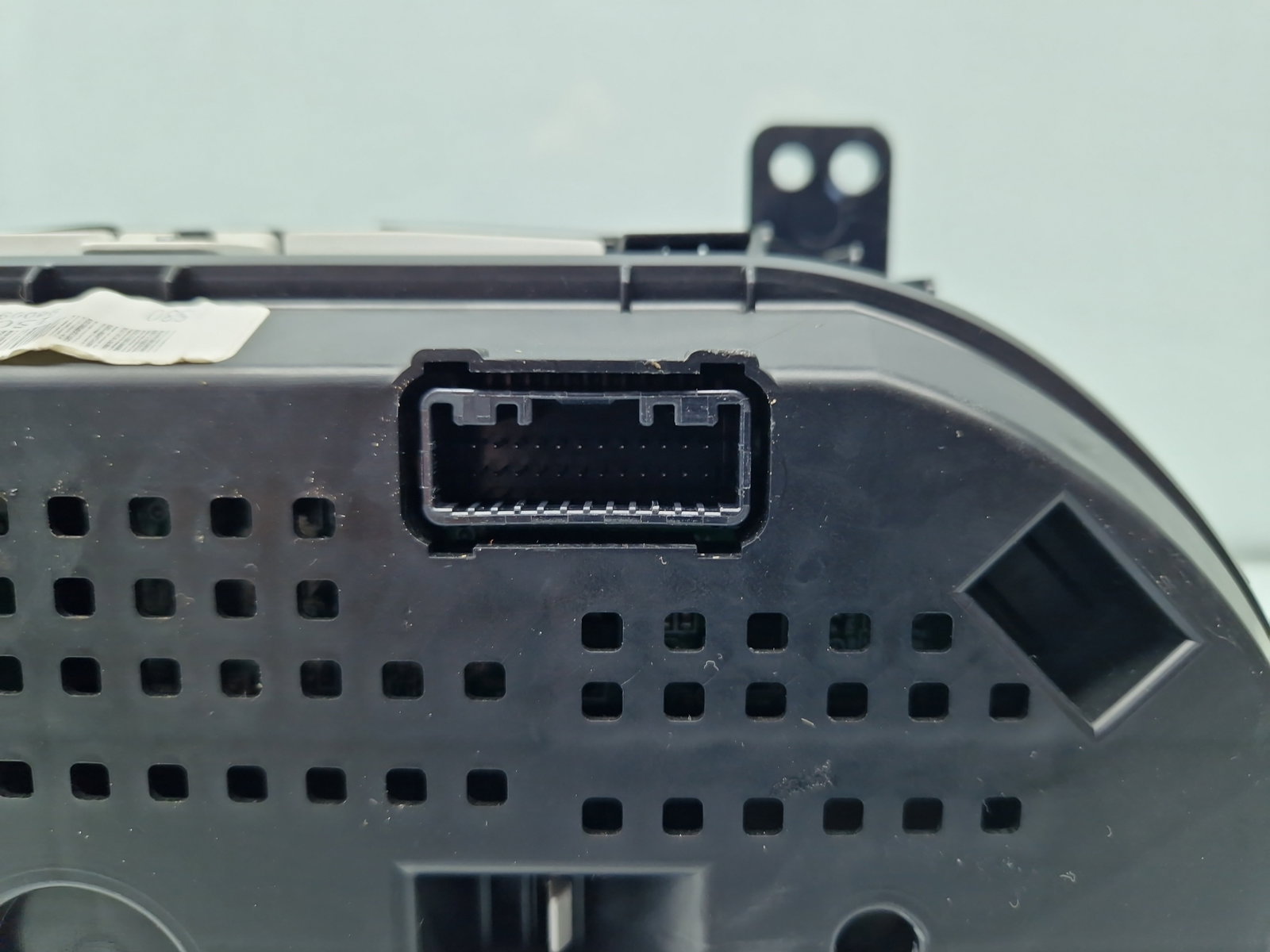 Buton START/STOP MITSUBISHI ASX (GA) [Fabr 2010-2020] 8610A101 - imagine 7