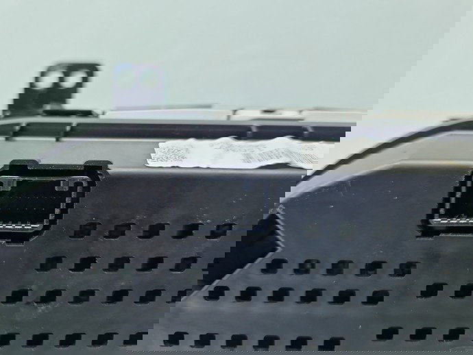 Buton START/STOP MITSUBISHI ASX (GA) [Fabr 2010-2020] 8610A101