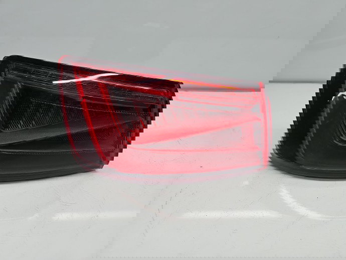 Stop aripa stanga AUDI A3 (8VS) [Fabr 2013-prezent] Berlina S-line 8V5945095A