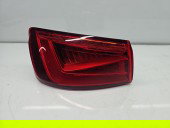 Stop aripa stanga AUDI A3 (8VS) [Fabr 2013-prezent] Berlina S-line 8V5945095A