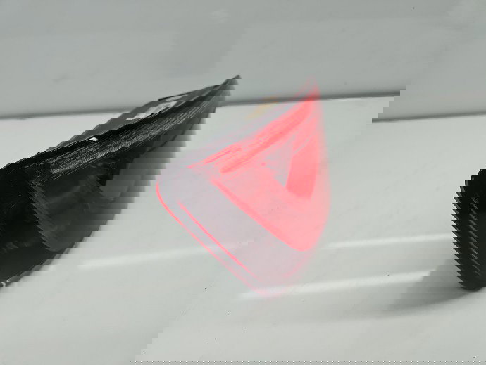 Stop aripa stanga AUDI A3 (8VS) [Fabr 2013-prezent] Berlina S-line 8V5945095A