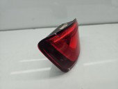 Stop aripa stanga AUDI A3 (8VS) [Fabr 2013-prezent] Berlina S-line 8V5945095A