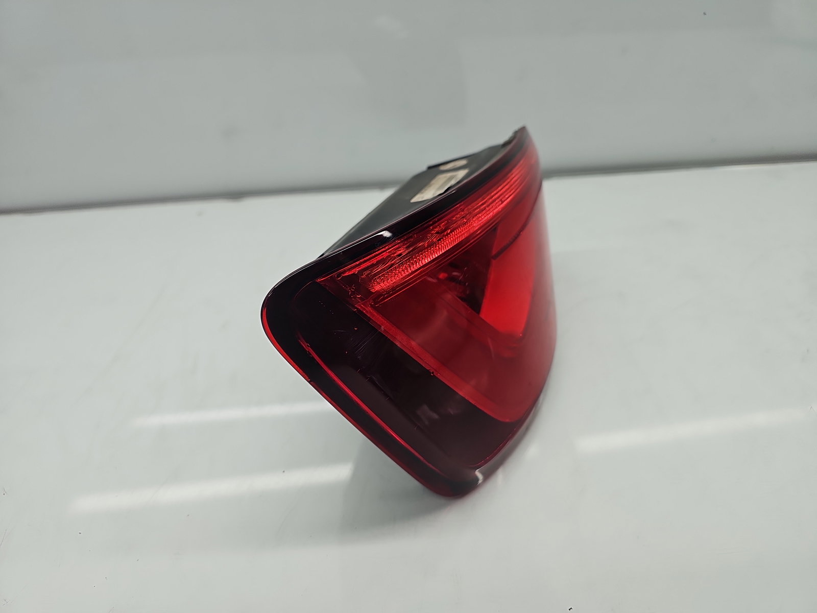 Stop aripa stanga AUDI A3 (8VS) [Fabr 2013-prezent] Berlina S-line 8V5945095A - imagine 2