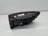 Stop aripa stanga AUDI A3 (8VS) [Fabr 2013-prezent] Berlina S-line 8V5945095A