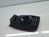 Stop aripa stanga AUDI A3 (8VS) [Fabr 2013-prezent] Berlina S-line 8V5945095A