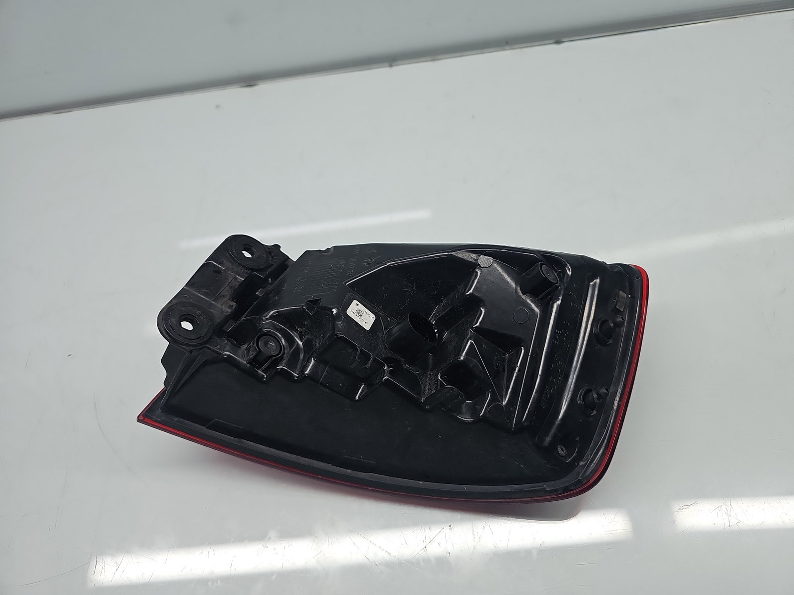 Stop aripa stanga AUDI A3 (8VS) [Fabr 2013-prezent] Berlina S-line 8V5945095A - imagine 4