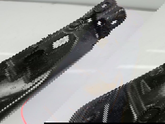 Stop aripa stanga AUDI A3 (8VS) [Fabr 2013-prezent] Berlina S-line 8V5945095A