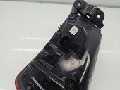 Stop aripa stanga AUDI A3 (8VS) [Fabr 2013-prezent] Berlina S-line 8V5945095A