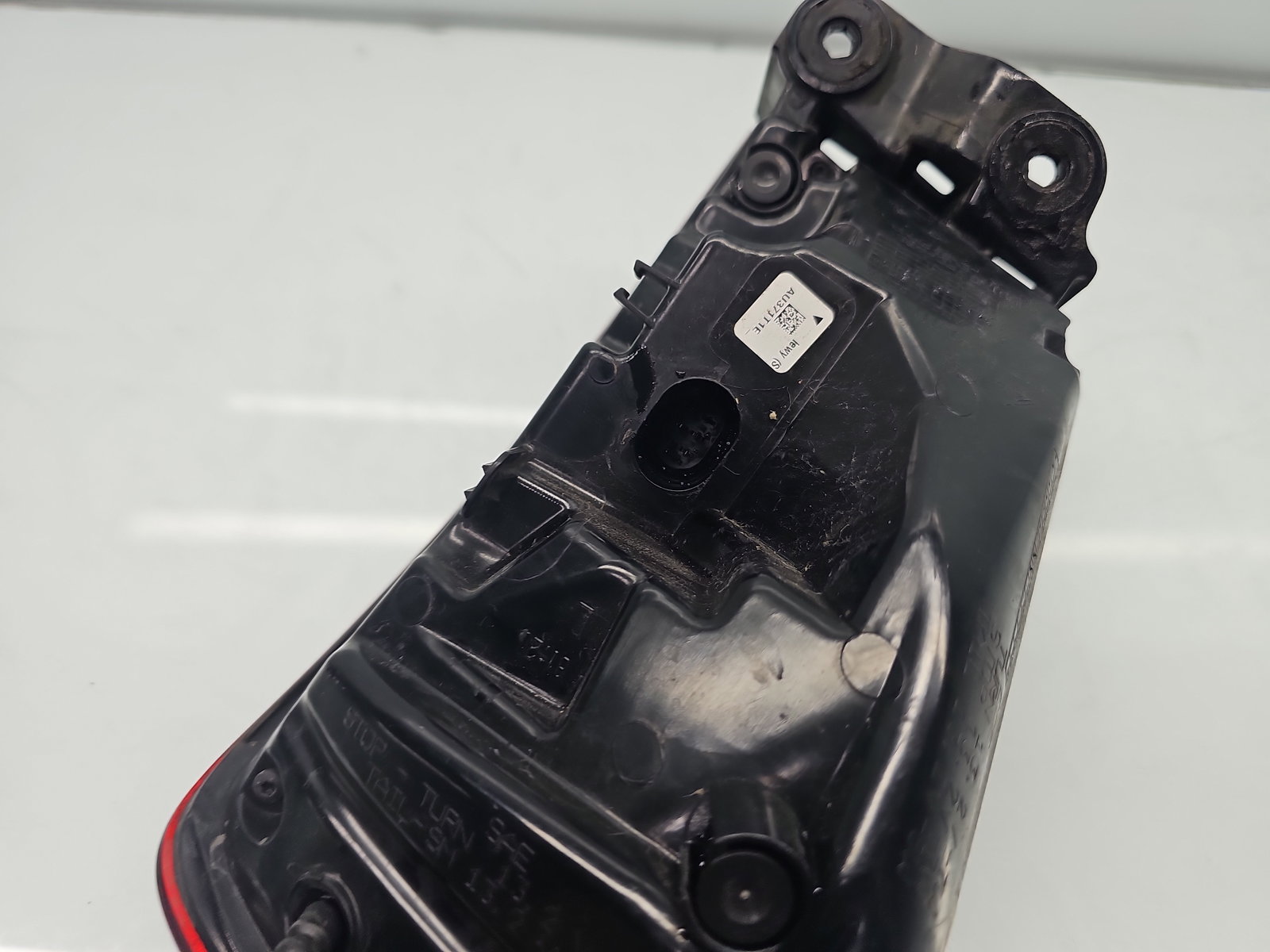 Stop aripa stanga AUDI A3 (8VS) [Fabr 2013-prezent] Berlina S-line 8V5945095A - imagine 5