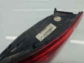 Stop aripa stanga AUDI A3 (8VS) [Fabr 2013-prezent] Berlina S-line 8V5945095A