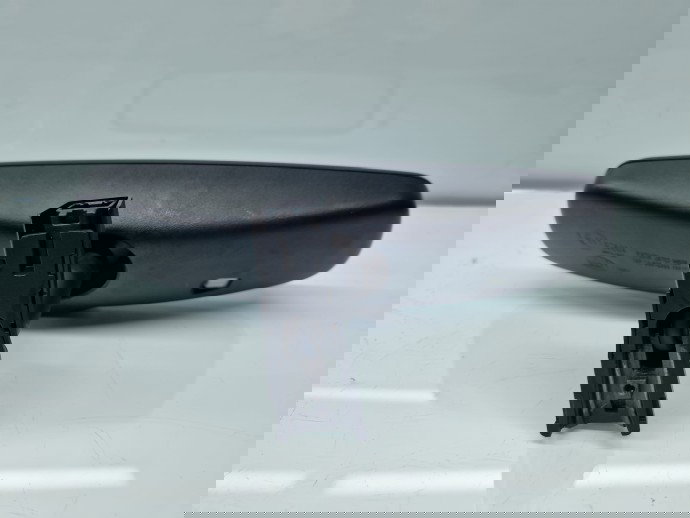 Oglinda retrovizoare Hyundai ix35 (LM) [Fabr 2010-2017] OEM