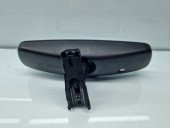 Oglinda retrovizoare Hyundai ix35 (LM) [Fabr 2010-2017] OEM