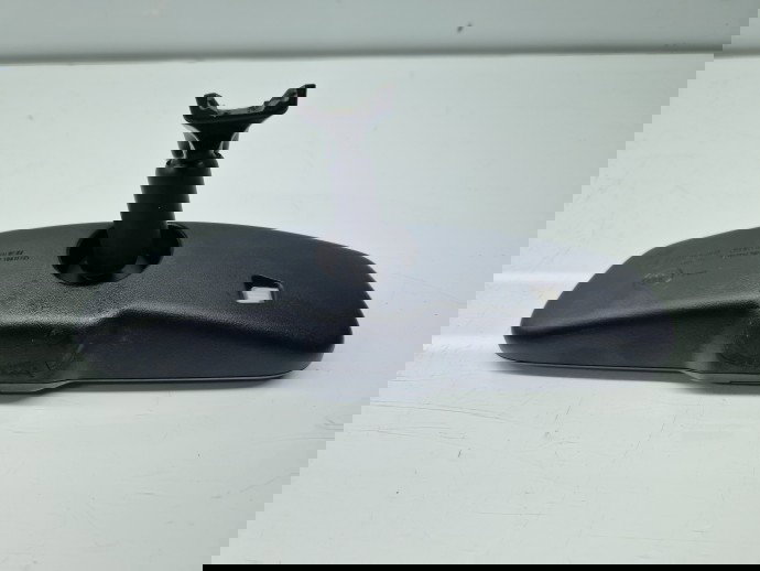 Oglinda retrovizoare Hyundai ix35 (LM) [Fabr 2010-2017] OEM