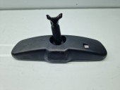 Oglinda retrovizoare Hyundai ix35 (LM) [Fabr 2010-2017] OEM