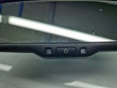 Oglinda retrovizoare Hyundai ix35 (LM) [Fabr 2010-2017] OEM