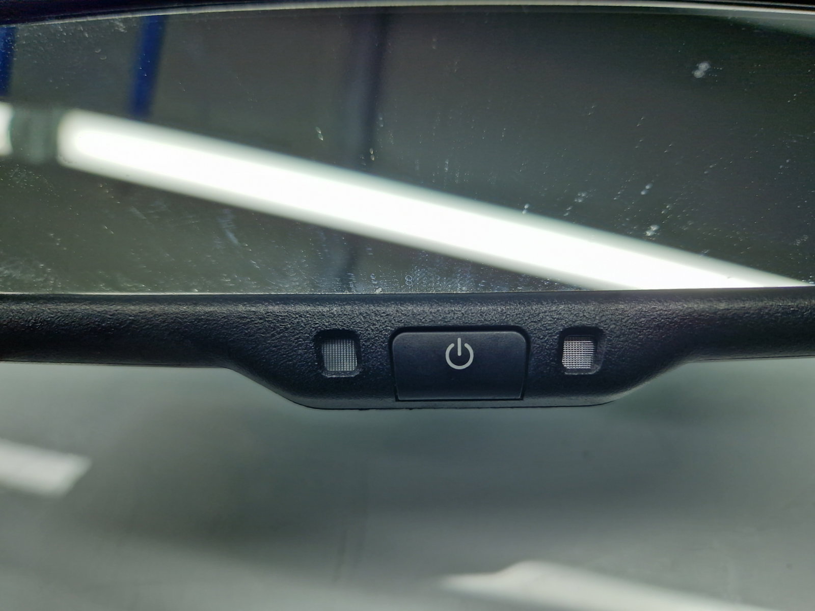 Oglinda retrovizoare Hyundai ix35 (LM) [Fabr 2010-2017] OEM - imagine 5