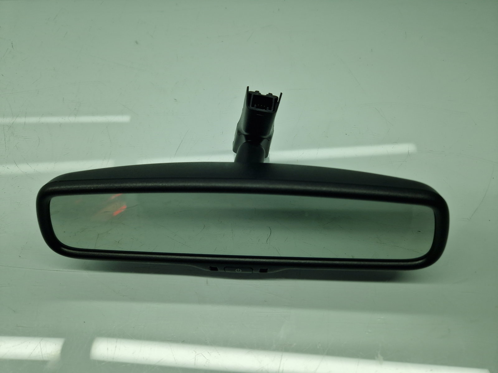 Oglinda retrovizoare Hyundai ix35 (LM) [Fabr 2010-2017] OEM - imagine 6