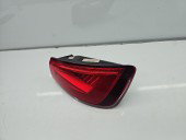 Stop aripa dreapta AUDI A3 (8VS) [Fabr 2013-prezent] Berlina S-line 8V5945096A