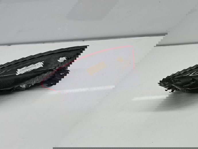 Stop aripa dreapta AUDI A3 (8VS) [Fabr 2013-prezent] Berlina S-line 8V5945096A