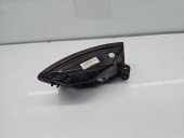 Stop aripa dreapta AUDI A3 (8VS) [Fabr 2013-prezent] Berlina S-line 8V5945096A