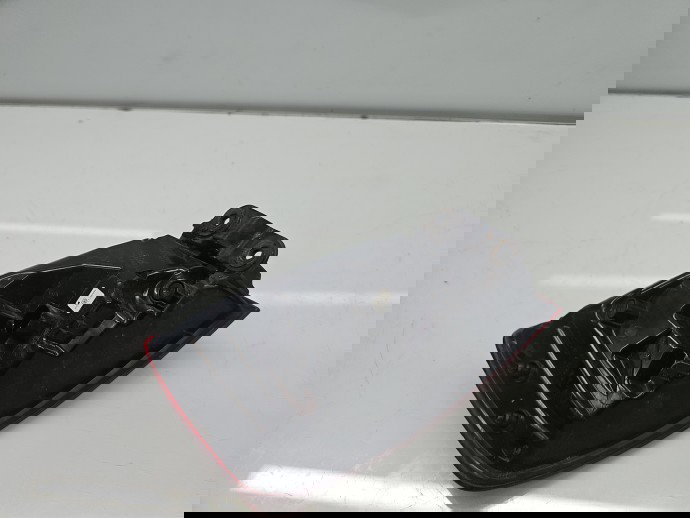 Stop aripa dreapta AUDI A3 (8VS) [Fabr 2013-prezent] Berlina S-line 8V5945096A