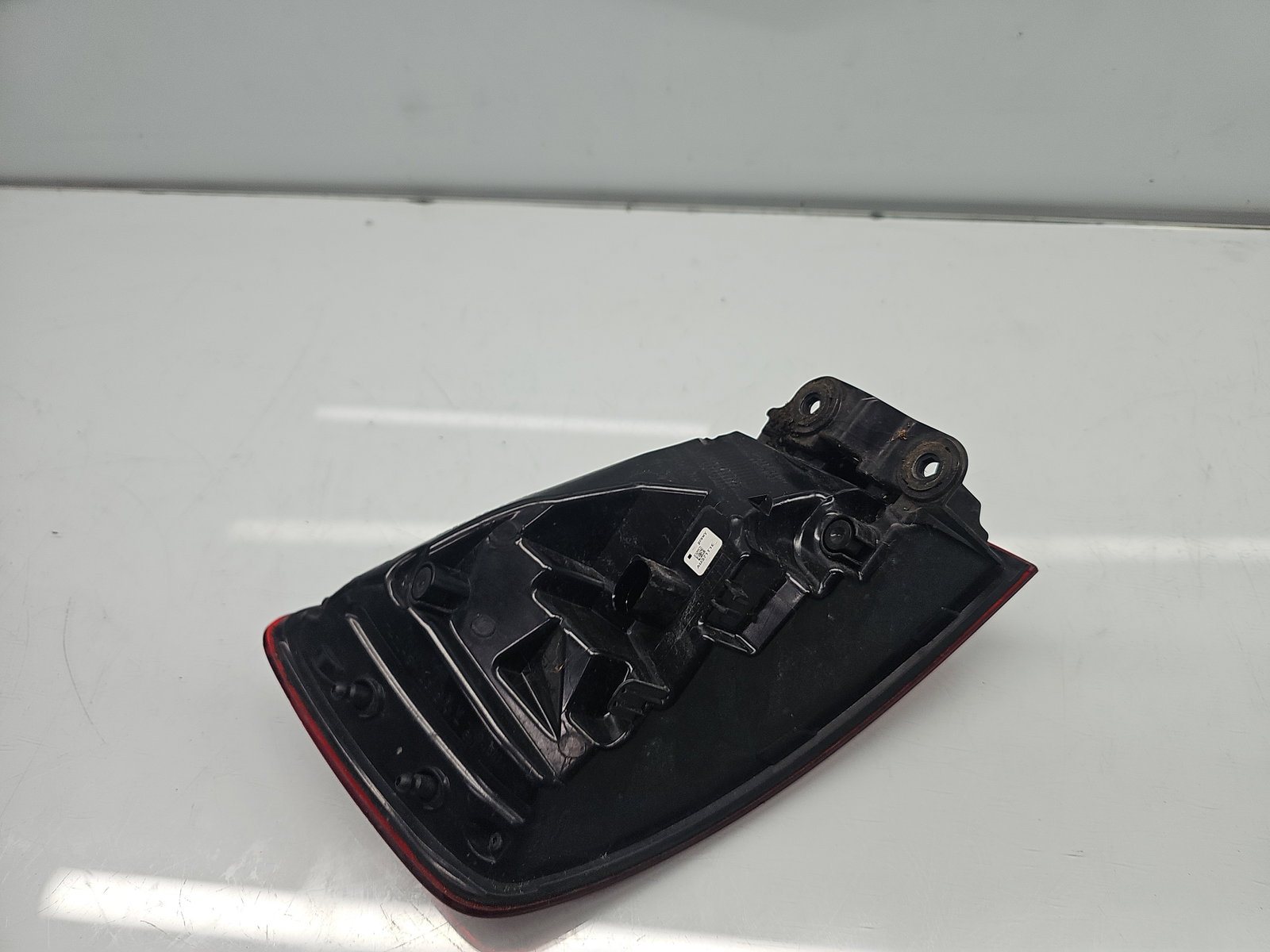 Stop aripa dreapta AUDI A3 (8VS) [Fabr 2013-prezent] Berlina S-line 8V5945096A - imagine 4