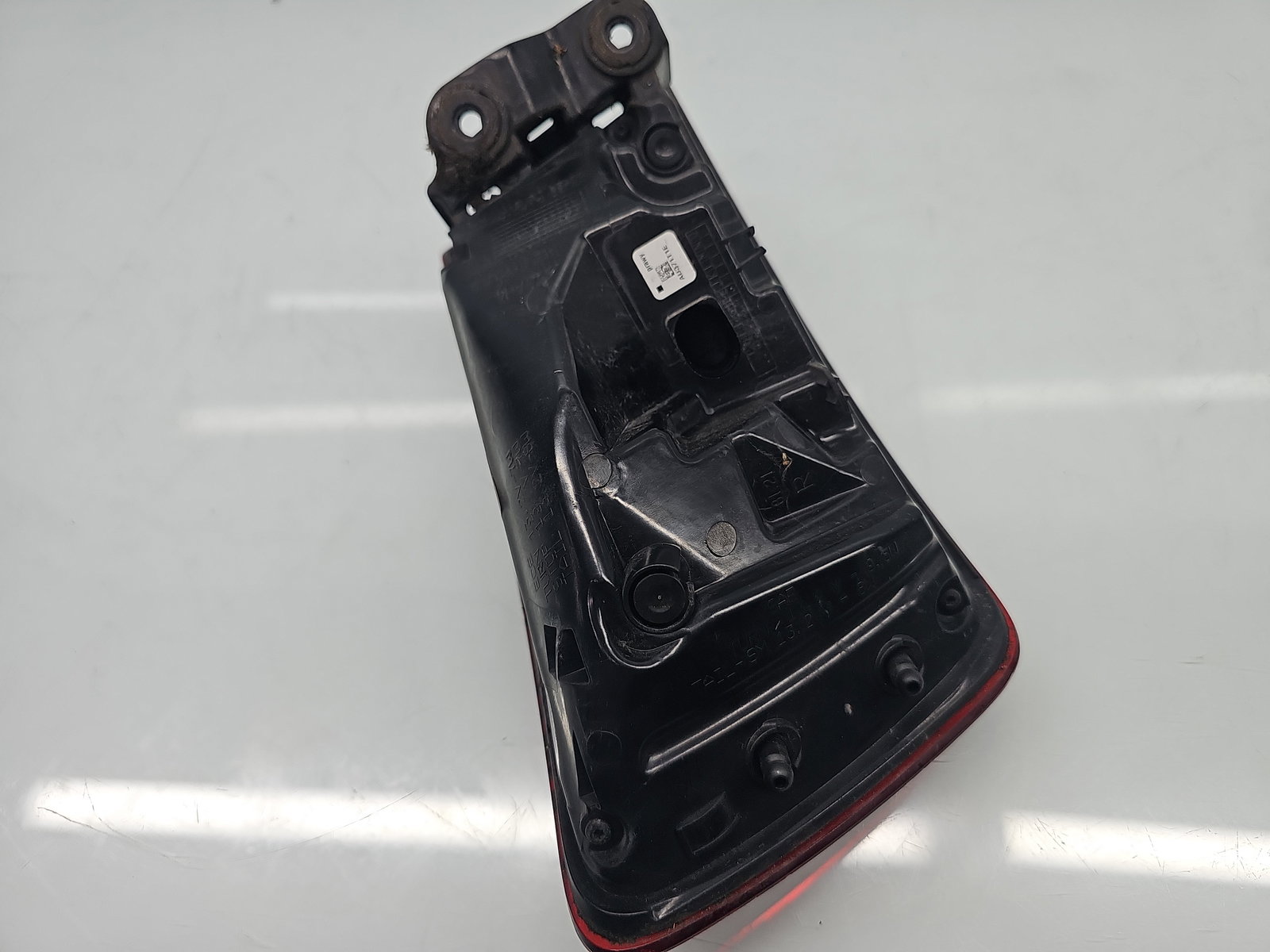 Stop aripa dreapta AUDI A3 (8VS) [Fabr 2013-prezent] Berlina S-line 8V5945096A - imagine 5