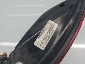 Stop aripa dreapta AUDI A3 (8VS) [Fabr 2013-prezent] Berlina S-line 8V5945096A