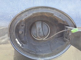 Buson rezervor Bmw 1 (E81, E87) [Fabr 2004-2010] Hatchback OEM