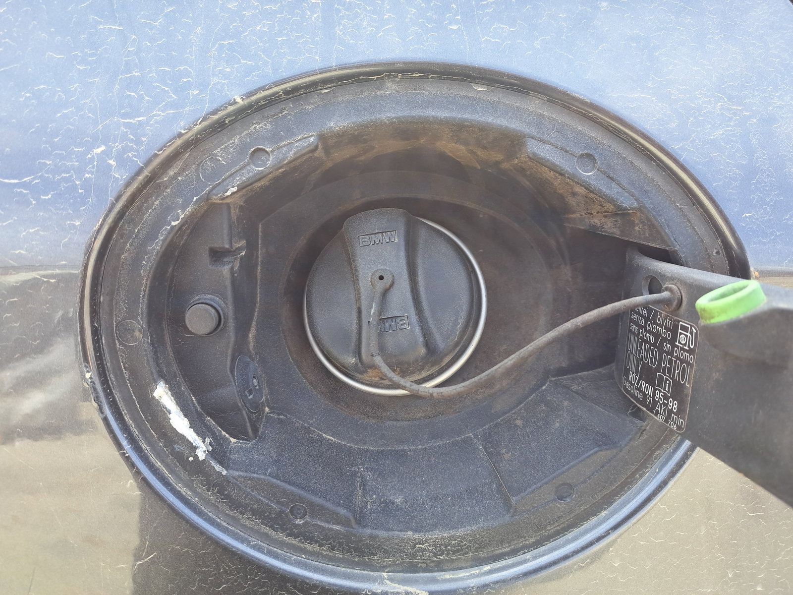 Aceasta este imaginea corespunzatoare acestui obiect