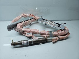 Airbag cortina stanga MITSUBISHI ASX (GA) [Fabr 2010-2020] 617309501C