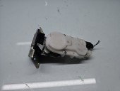 Broasca haion MITSUBISHI ASX (GA) [Fabr 2010-2020] SUV OEM