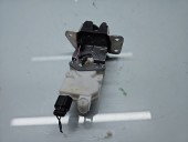 Broasca haion MITSUBISHI ASX (GA) [Fabr 2010-2020] SUV OEM