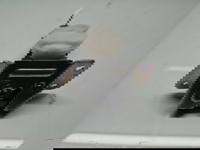 Broasca haion MITSUBISHI ASX (GA) [Fabr 2010-2020] SUV OEM