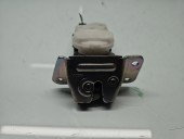 Broasca haion MITSUBISHI ASX (GA) [Fabr 2010-2020] SUV OEM