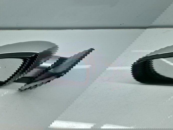 Broasca haion MITSUBISHI ASX (GA) [Fabr 2010-2020] SUV OEM