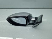 Broasca haion MITSUBISHI ASX (GA) [Fabr 2010-2020] SUV OEM