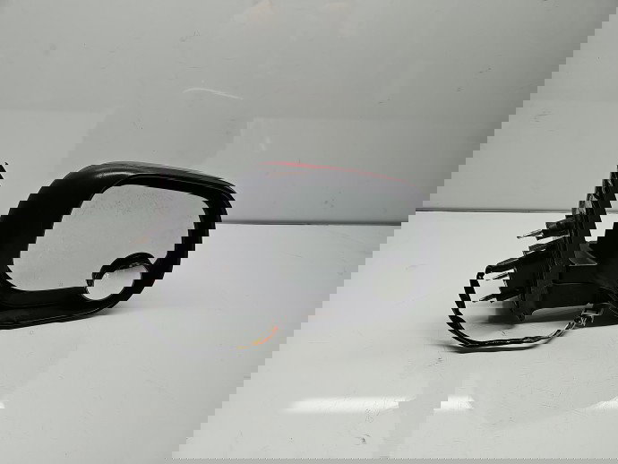 Oglinda dreapta MITSUBISHI ASX (GA) [Fabr 2010-2020] SUV P26A