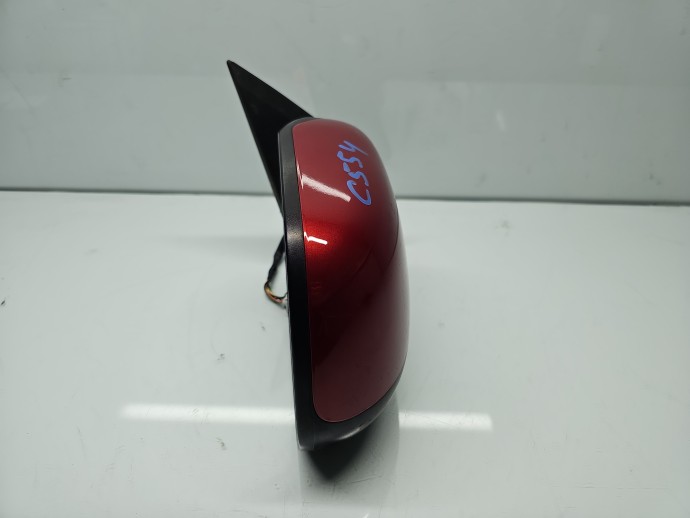 Oglinda dreapta MITSUBISHI ASX (GA) [Fabr 2010-2020] SUV P26A