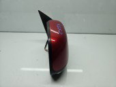Oglinda dreapta MITSUBISHI ASX (GA) [Fabr 2010-2020] SUV P26A