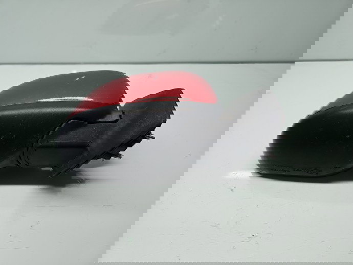 Oglinda dreapta MITSUBISHI ASX (GA) [Fabr 2010-2020] SUV P26A